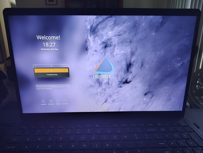 IMG_20250528_182722399_HDR