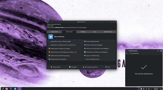 Screenshot_20260306_195604