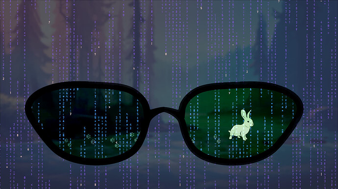 follow-white-rabbit