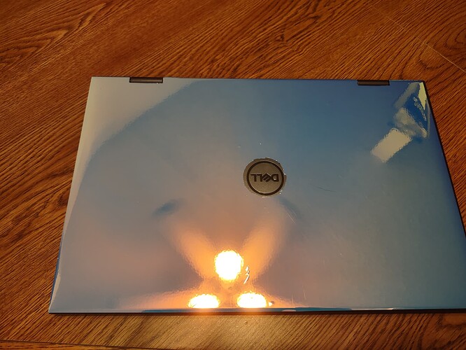 IMG_20240112_233804155