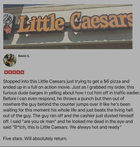 SmartSelect_20250726_075101_Samsung Internet