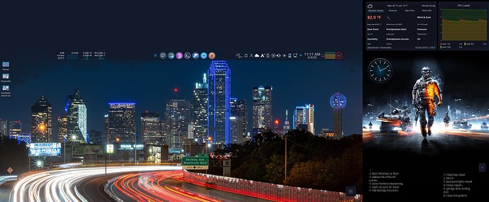 Hot_night_Dallas