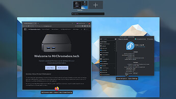 fedora-chromebox