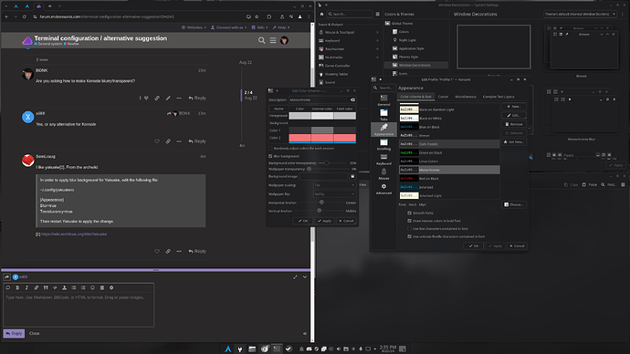 Screenshot_20240822_143542