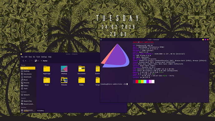 Screenshot_20260224_200057