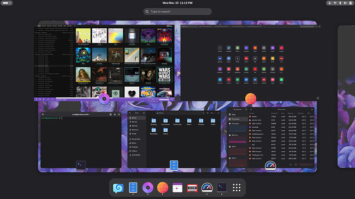 Screenshot From 2026-03-25 23-13-24