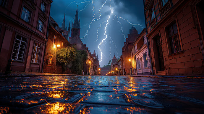 Lightning_1__3840x2160