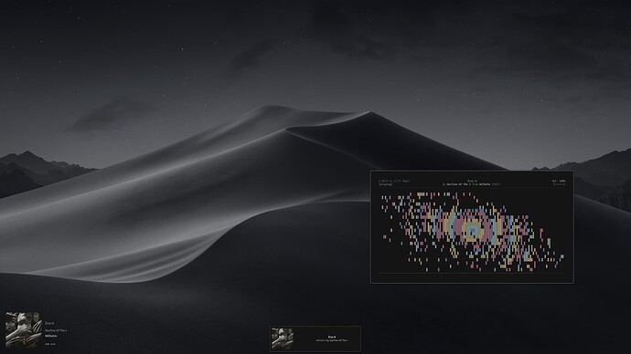 Screenshot_2025-02-23-14-22-35