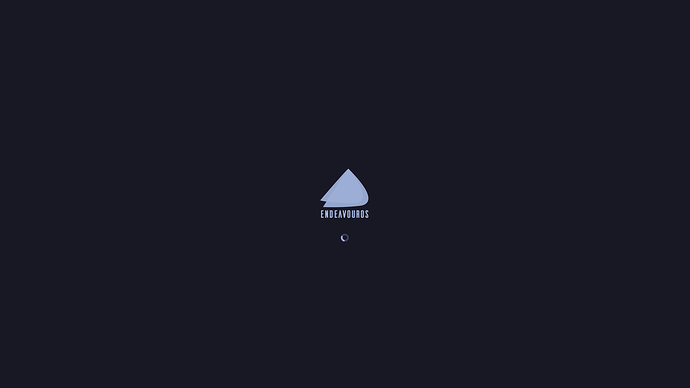 Screenshot_20260322_022552