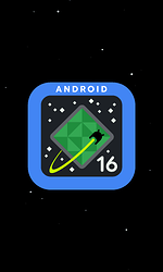 Screenshot_20251013-114145_Android System