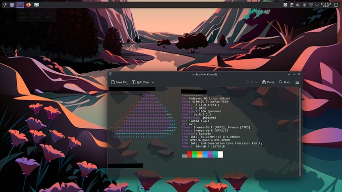 Screenshot_20250804_061446