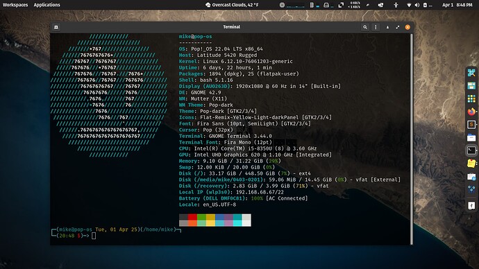 Screenshot from 2025-04-01 20-48-24