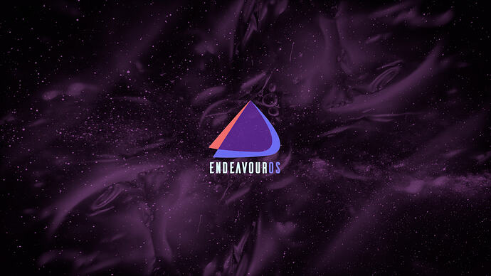 eos-spacey1920-1080-l