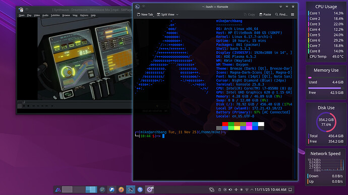 Screenshot_20251111_104438