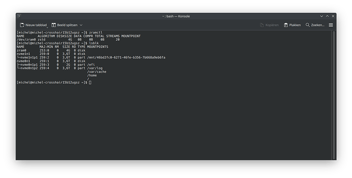 Schermafdruk_20250402_182508