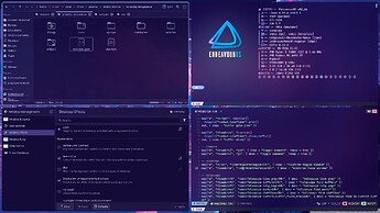 Screenshot_20250911_215800