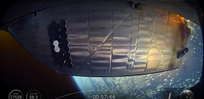 Screenshot_20250827-082203343_1