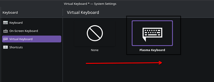 Screenshot_20260124_212911