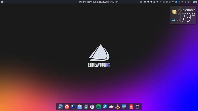 Screenshot_20250625_135045