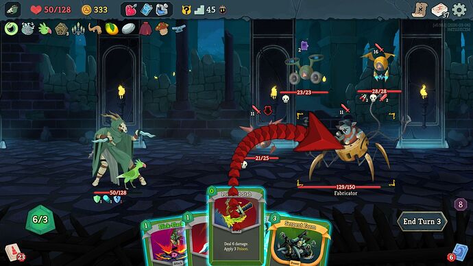 08-slay-the-spire-2