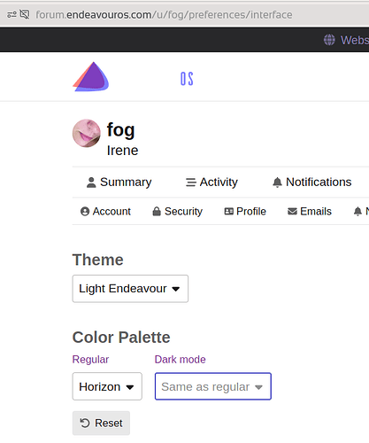 Screenshot_20250703_083041