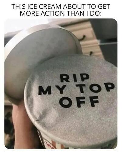 riptopoff