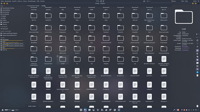 Screen_06_12_25_21:00