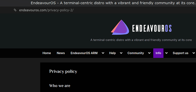 eos-pp