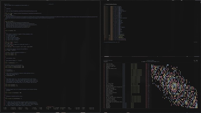 Screenshot_2025-08-25-14-27-42