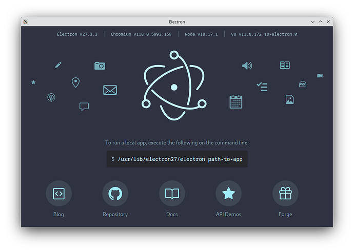 vscode_electron
