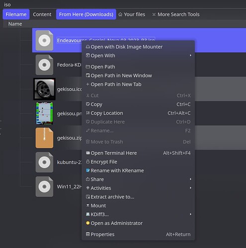 mount-iso-ctx-menu