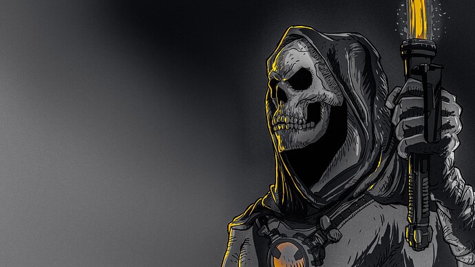 digital-art-skull-Grim-Reaper-dark-glowing-lightsaber-2238248-wallhere.com