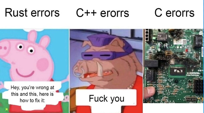 Screenshot_20221223_110948