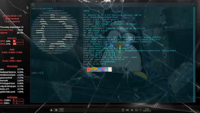 Screenshot_20260910_105640-1