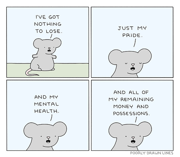 Nothing_To_Lose-1