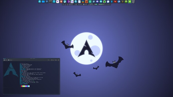 Screenshot_20250316_011255