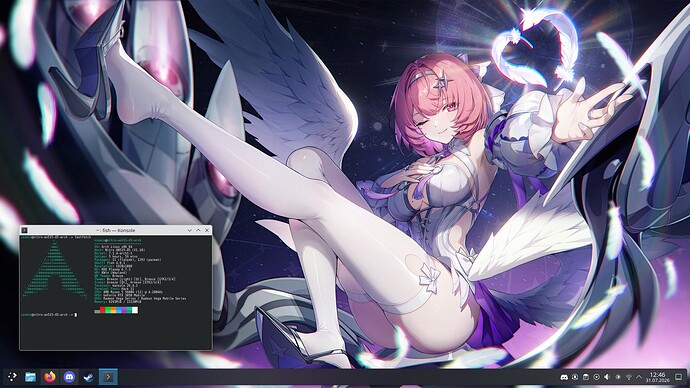 Screenshot_20260731_124619