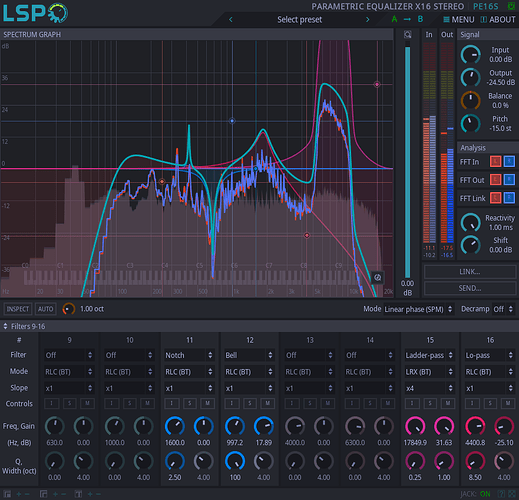 para_equalizer_x16_stereo