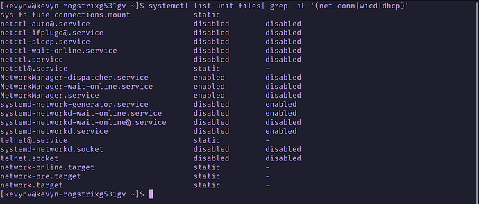 Screenshot from 2023-08-29 15-43-57
