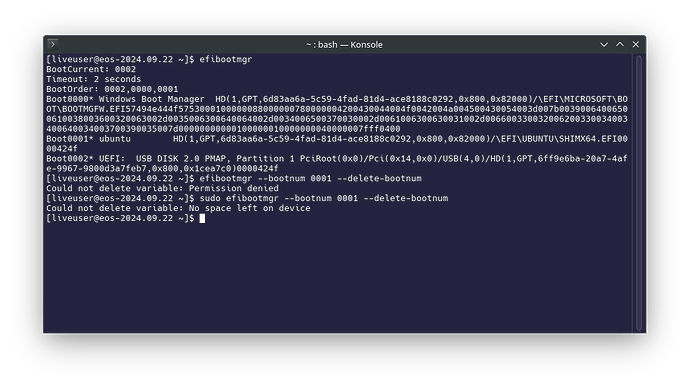 Screenshot_20250204_143523