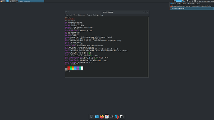 Screenshot_20240328_144951