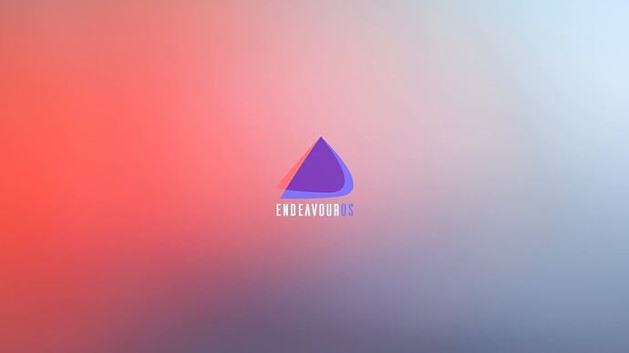 EOS-X-795096-3840x2160-desktop-4k-gradient-wallpaper-photo
