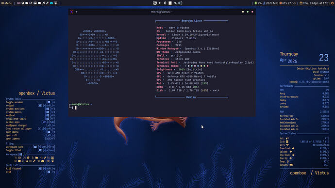 Screenshot_2026-04-23_17-01-28