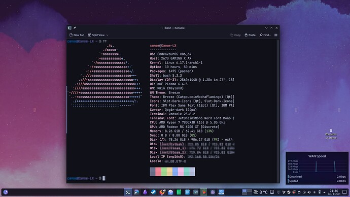 Screenshot_20251011_213055