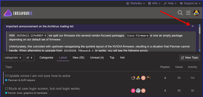 Screenshot_20251007_005223