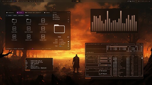 251004_18h29m37s_screenshot