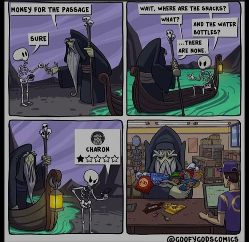 SmartSelect_20250225_213328_Samsung Internet