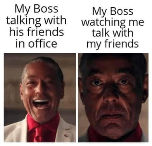 myboss
