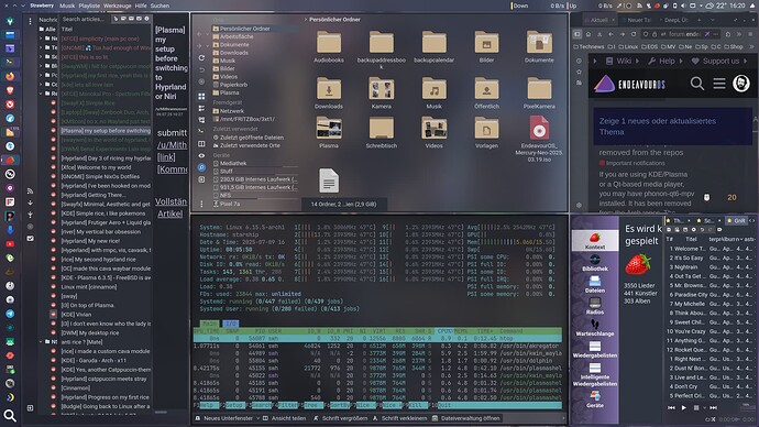 Screen_09_07_25_16:20