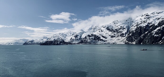 IMG_8946